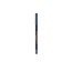 John van G Eyeliner Soft Touch 32 Waterproof 1 Pezzo