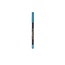 John van G Eyeliner Soft Touch 23 Waterproof 1 Pezzo