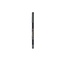 John van G Soft touch eyeliner 22 waterproof 1 Stuks