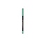 John van G Soft touch eyeliner 21 waterproof 1 Pezzo