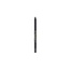John van G Soft Touch Eyeliner 11 Waterproof 1 Stück