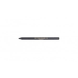 John van G John van G Soft Touch Eyeliner 10 Waterproof 1 Piece