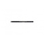 John van G Soft Touch Eyeliner 10 Waterproof 1 unidad