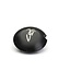 Temperówka dysk 1 szt.