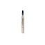 Natural Concealer 3, 1 Stück