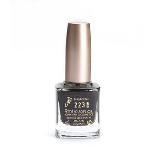 John van G John van G Nail Polish 223 9 Millilitres