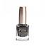 Esmalte de uñas John van G 223 9 ml
