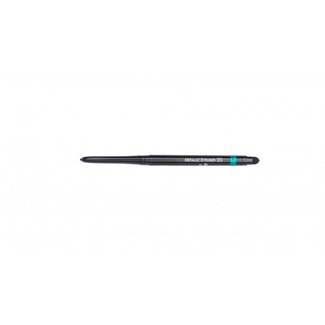 John van G John van G Metallic Eyeliner 20 Grün 1 Stück