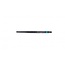 John van G Eyeliner metallic 20 groen 1 Stuks