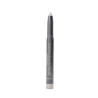 John van G John van G Eyeshadow long lasting stylo 08 1 Stuks