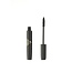 John van G Mascara Intense Dark, 1 Stück