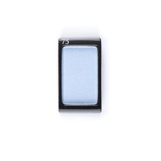 John van G John van G Eyeshadow 75 1 Stuks