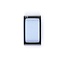 John van G Eyeshadow 75 1 Stuks