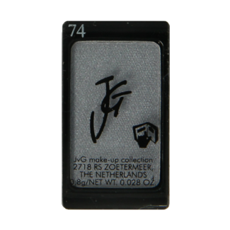 John van G Cień do powiek John van G Eyeshadow 74, 1 sztuka