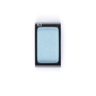 John van G John van G Eyeshadow 63 1 Stuks