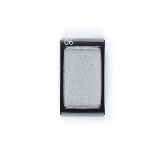 John van G John van G Eyeshadow 6 (1 Piece)