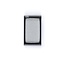 John van G Eyeshadow 6 (1 Piece)