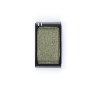 John van G John van G Eyeshadow 40 1 Piece