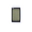 John van G Eyeshadow 40 1 Piece