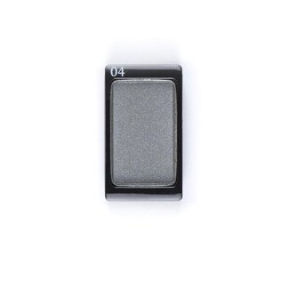 John van G John van G Eyeshadow 4 (1 Piece)