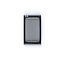 John van G Eyeshadow 4 1 Stuks