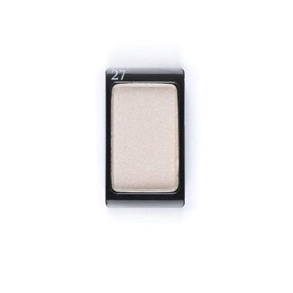 John van G John van G Eyeshadow 27 1 Piece