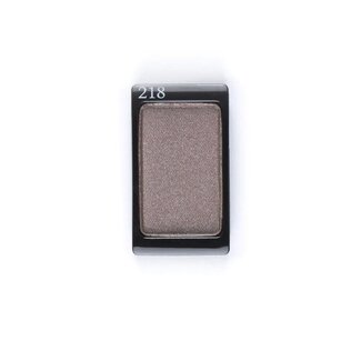John van G John van G Eyeshadow 218 1 Piece