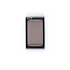 John van G Eyeshadow 218 1 Piece