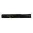 John van G Eyebrow gel 05 bright brown 1 unidad
