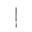John van G Eyebrow Designer 3 Brown 1 Piece