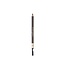 John van G Eyebrow Designer 2 Dark Brown 1 Piece