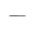 John van G Eyebrow/eyeliner 3 brown 1 Piece