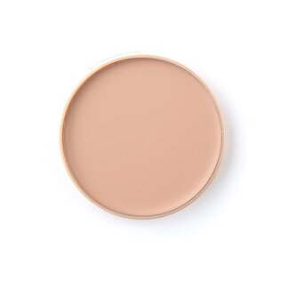 John van G John van G Double Finish Foundation Refill No. 5 (1 Piece)