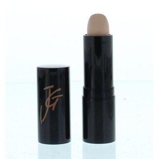 John van G John van G Stick Camouflage 01 1 Pièce