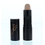 John van G Stick Corrector Camuflaje 01 1 unidad