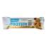 Max Sport Protein bar caramel 60 Gramm