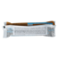 Max Sport Protein bar caramel 60 Gramm