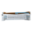 Max Sport Protein bar caramel 60 Grams