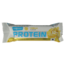 Max Sport Protein bar vanilla 60 Grams