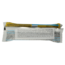 Max Sport Protein bar vanilla 60 Grams