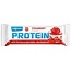 Barre protéinée Max Sport Fraise 60 g