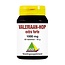 SNP Baldrian Hopfen extra stark 60 Tabletten