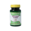 Carbohydrate Blocker 6000mg 60 Capsules