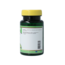 Kohlenhydratblocker 6000 mg 60 Kapseln