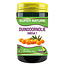 SNP Sea Buckthorn Oil Omega 7 500mg Halal Kosher 60 Capsules