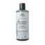 Urtekram Coconut Shampoo 500 Millilitres