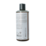 Urtekram Coconut Shampoo 500 Millilitres