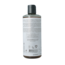 Urtekram Coconut Shampoo 500 Millilitres