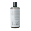 Urtekram Coconut Shampoo 500 Millilitres