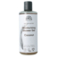 Duschgel Kokosnuss 500 Milliliter